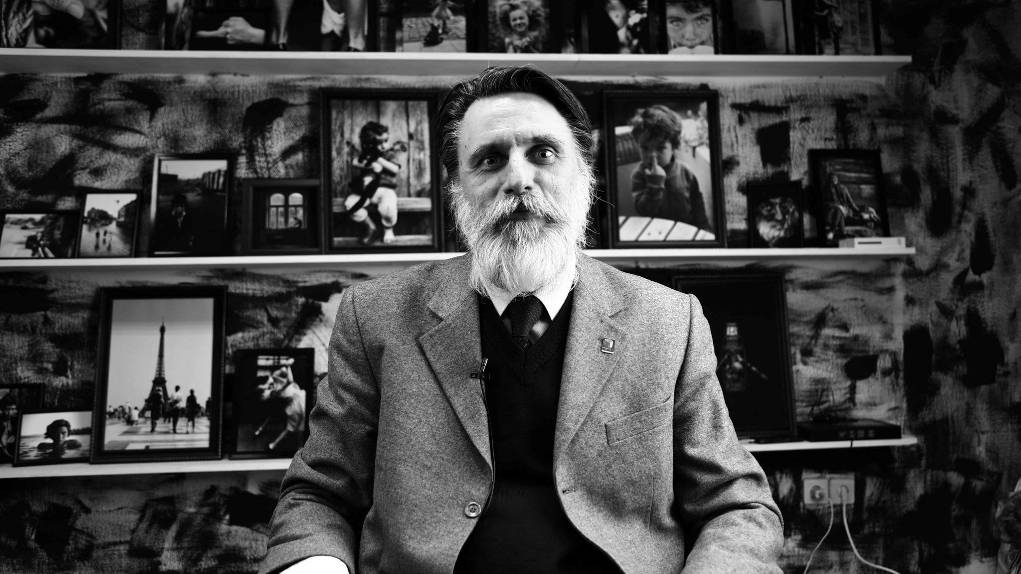 Разумное веганство: 13 советов для начинающих