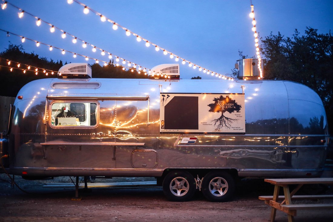 Звезда &quot;Сверхъестественного&quot; начал варить собственное пиво