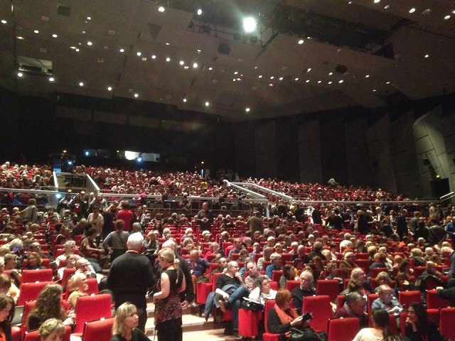 &quot;Это формидабль!&quot;: украинский фильм выиграл важную награду во Франции