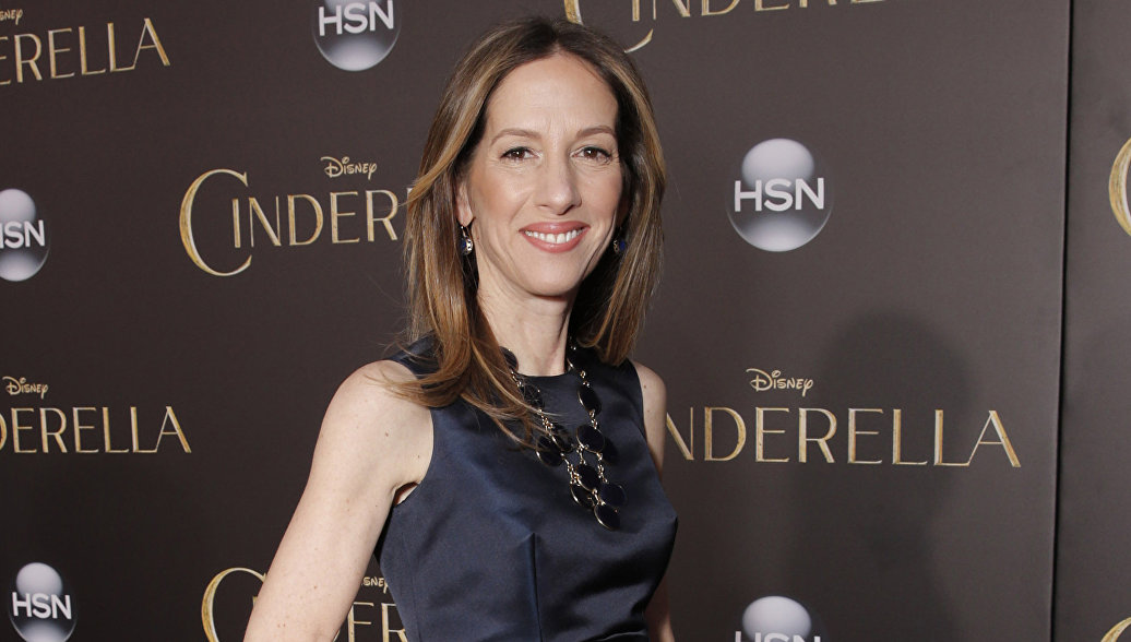 Голлівуд в жалобі: помер творець культових американських фільмів