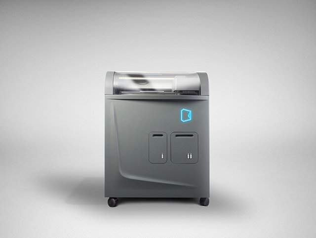 Ідея на мільйон: українським стартапом зацікавилися в Теsla