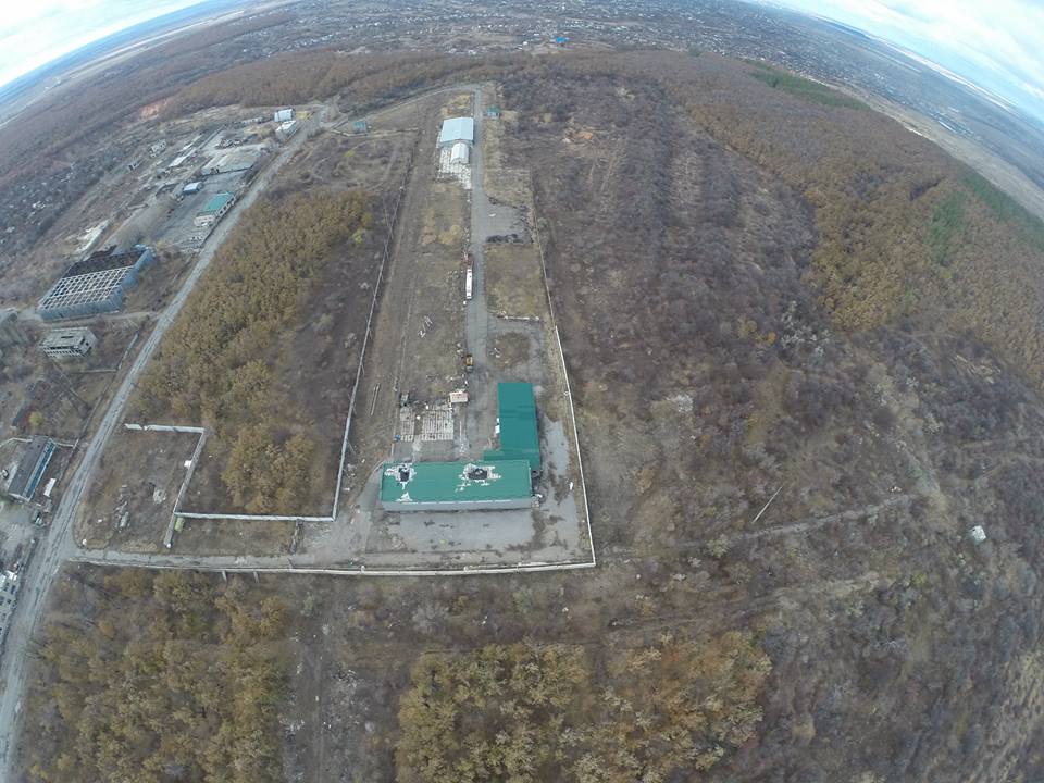 &quot;Всім, хто пам'ятає ці дні&quot;: українські військові згадують, як відбивали &quot;промзону&quot; в Авдіївці