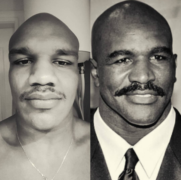 Олимпиец Жан Беленюк рассмешил соцсети сменой имиджа