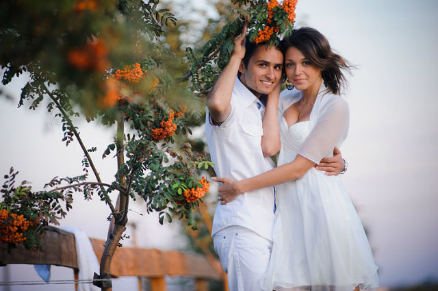 Юморист Игорь Ласточкин