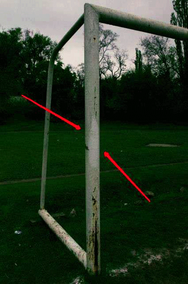 "Труженик": Филатов развеселил соцсети снимками с фальшивого субботника