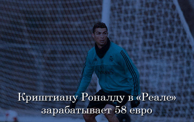 Что происходит в мире за одну минуту