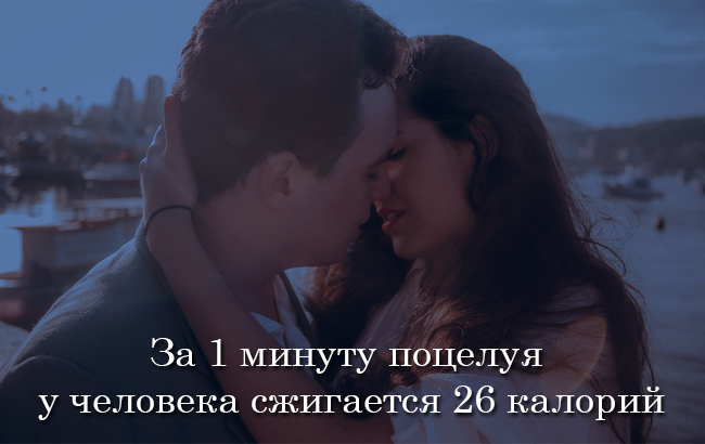 Что происходит в мире за одну минуту