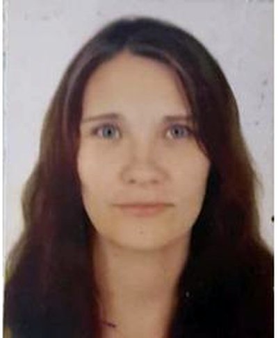 Женщина, бросившая свою 11-месячную дочь в больнице с травмами, объявлена в розыск (фото)