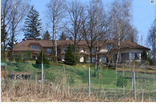 Олег Табаков умер: в сети рассказали, какое наследство оставил артист