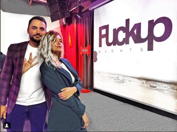 Больше не рыжая:  Слава из "НеАнгелов" поразила поклонников новым образом