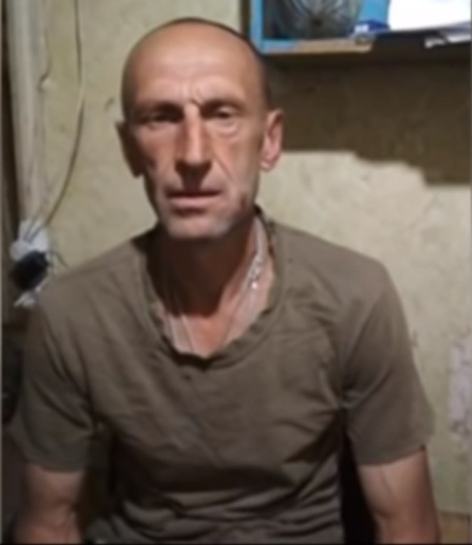 В Черкасской области попрощались с погибшим на Донбассе военным (фото)