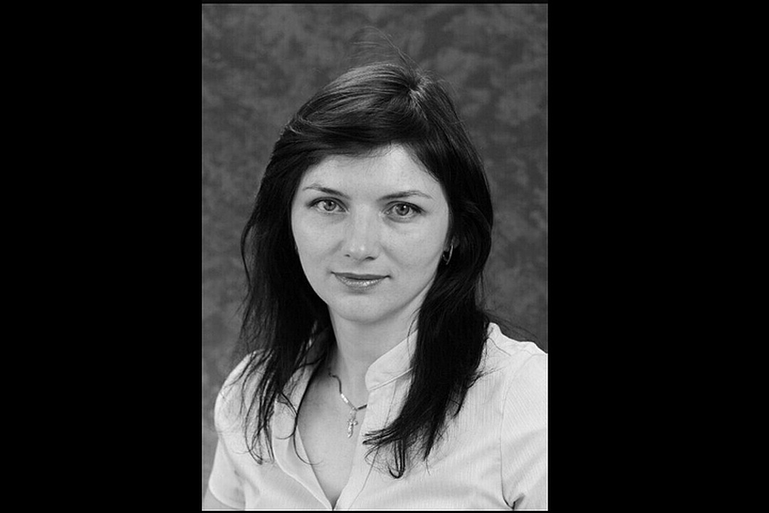 Пожар в Кемерово: появились фото погибших