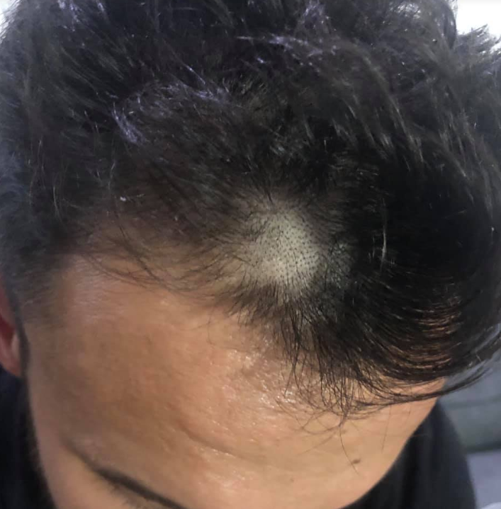 Известный украинский ведущий избил коллегу из-за неудачной шутки: все детали