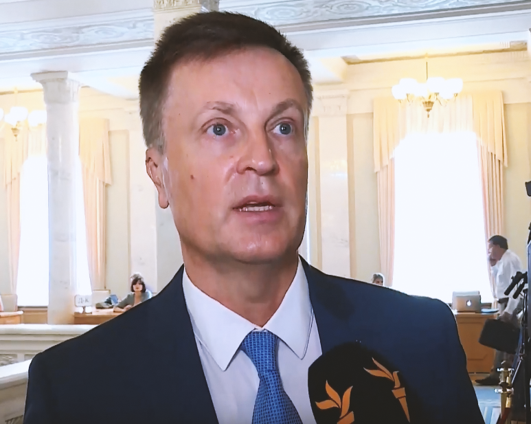 У родині Юлії Тимошенко сталося горе