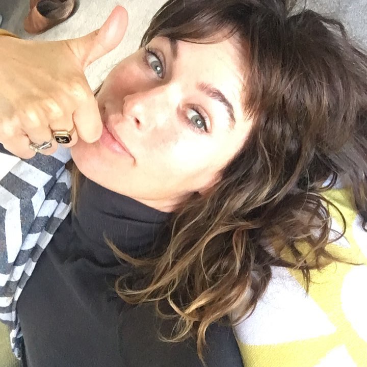 Звезда "Игры престолов" намекнул, что его герой загадочно покинет сериал