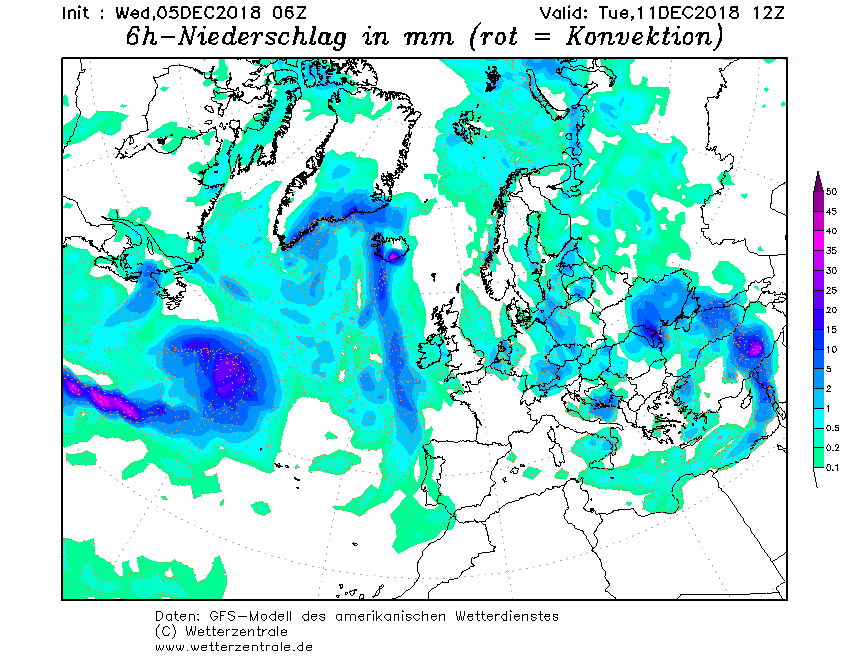 Похолодание и оттепель: украинцам рассказали о погоде до конца недели