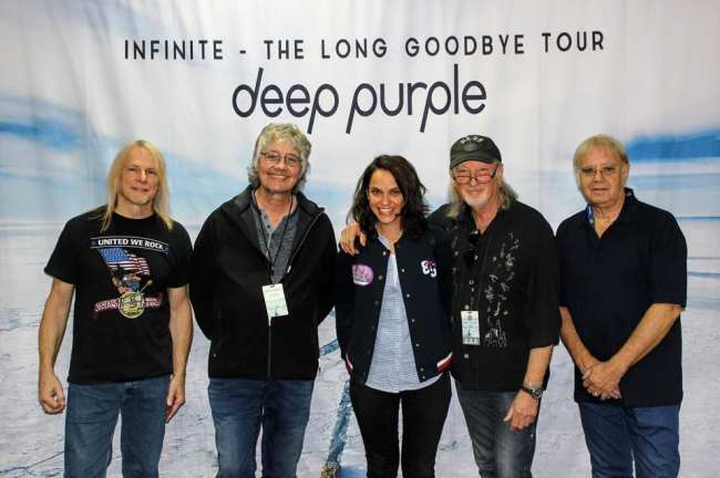 5 причин, по которым нельзя пропустить UPark Festival