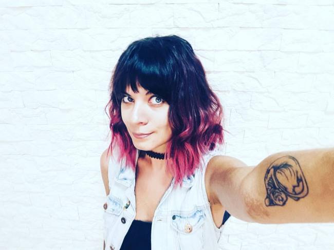 5 причин, по которым нельзя пропустить UPark Festival