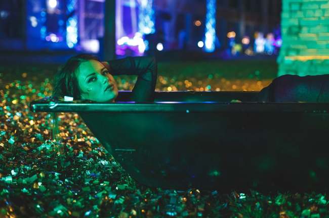 Куди піти у серпні: топ кращих заходів у Києві