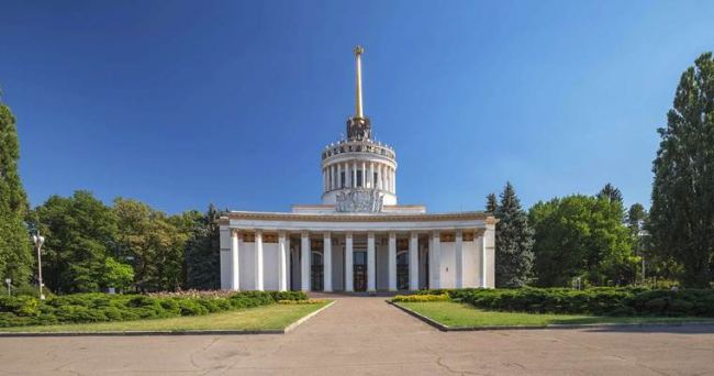 Куда пойти на День Независимости: топ-5 праздничных мероприятий