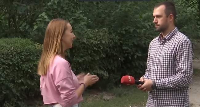 "Там могу получать гораздо больше": украинцы рассказали, почему уезжают за границу