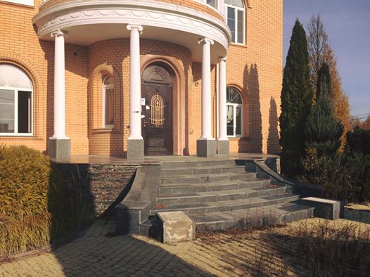 дача, пшонка, леви, фото