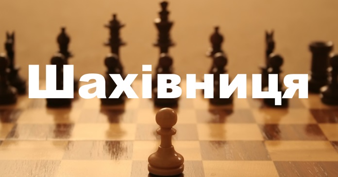 Добродій: 10 унікальних українських слів, які не скажеш російською