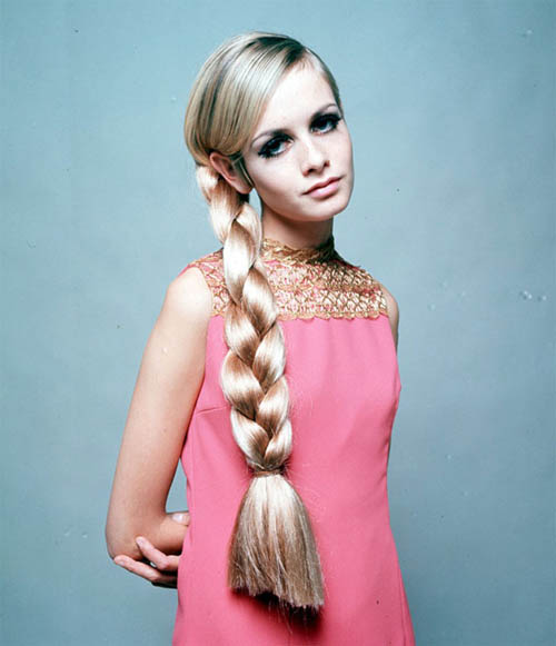 Самые красивые женщины: в Британии назван топ-10 икон стиля