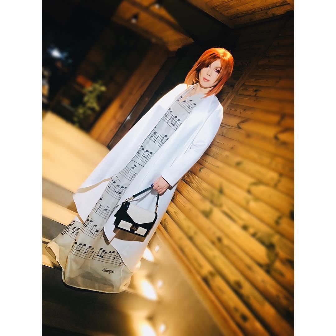 &quot;Для ущербних ботів&quot;: Ірина Білик відповіла недоброзичливцям