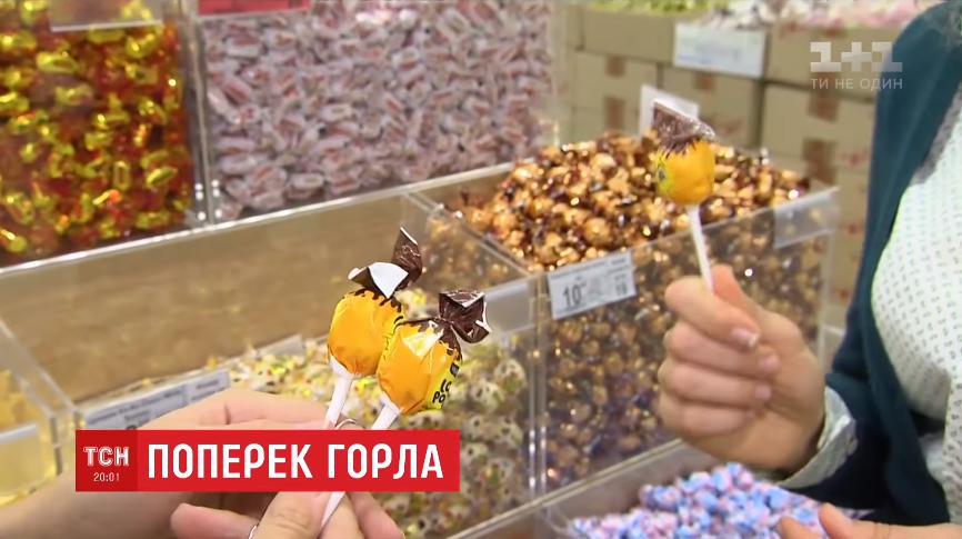 &quot;Горошина застряла в бронхах&quot;: врачи огласили список самых опасных продуктов для детей