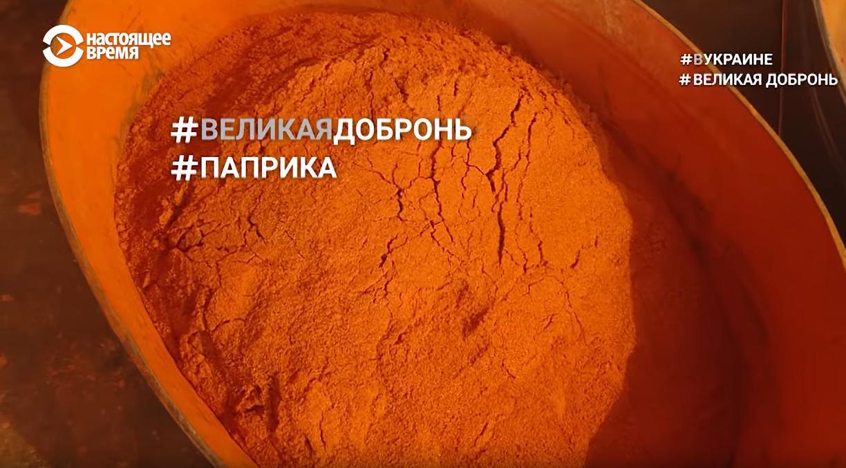 "Венгр - тоже человек": как в Закарпатье живется этническим венграм