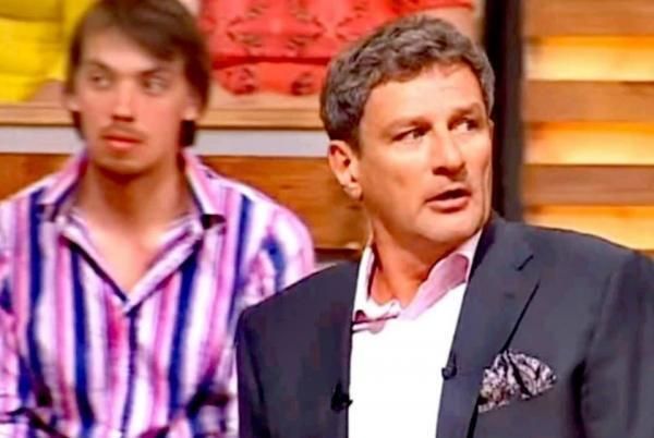 Скандалы с Гончаруком: чем запомнился экс-премьер - любитель самокатов