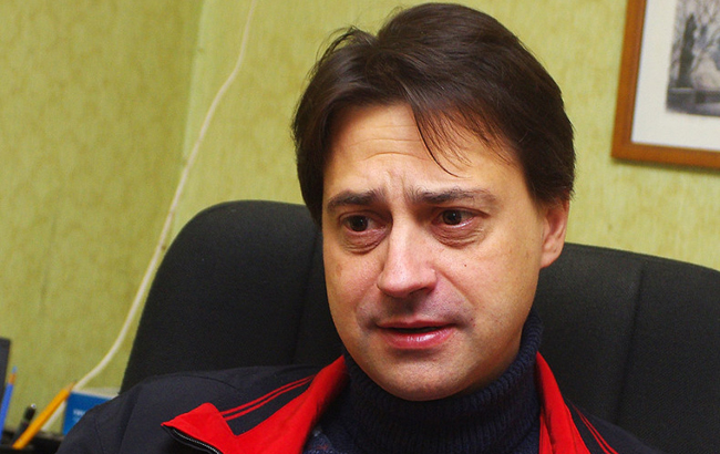 Удивительный и талантливый человек: умер известный украинский мультипликатор