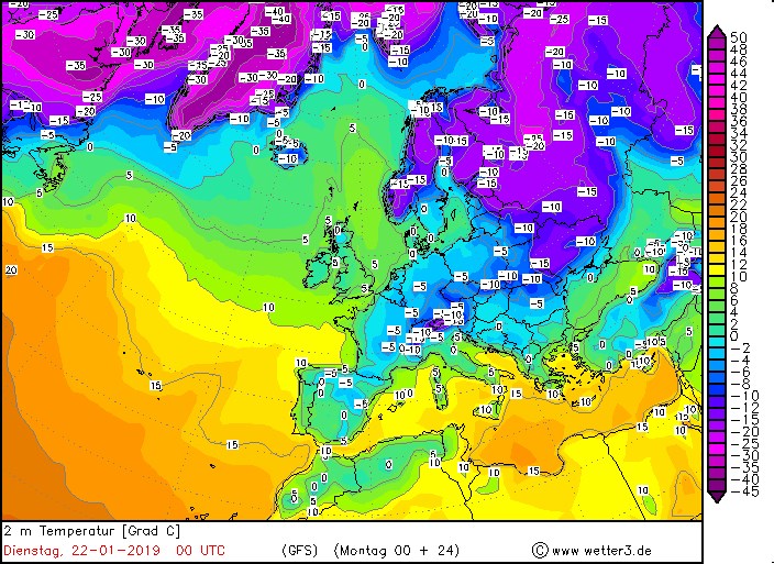 &quot;Морози знову посиляться&quot;: українцям повідомили, коли чекати на похолодання