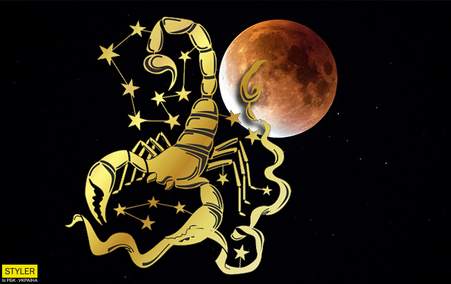 Українців очікують неприємності у кінці січня: названа причина