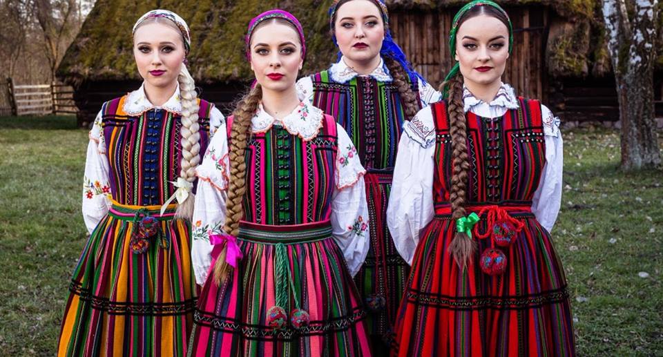 Це буде щось особливе: українці в захваті від представників Польщі на Євробаченні