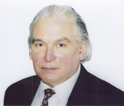 Гений современности: умер известный украинский музыкант