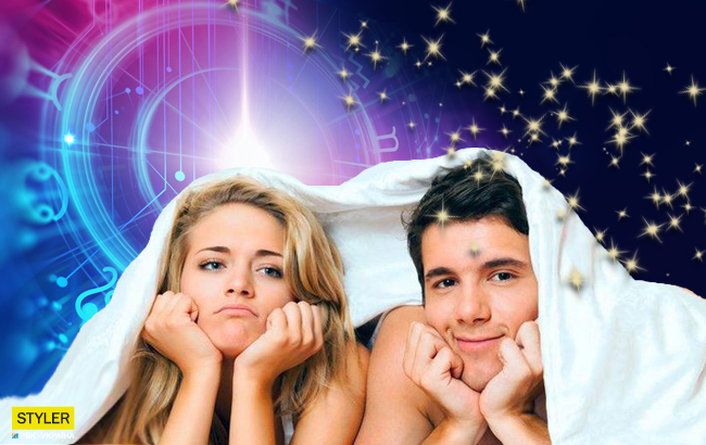 З якими труднощами в коханні зіткнуться знаки Зодіаку: детальний прогноз