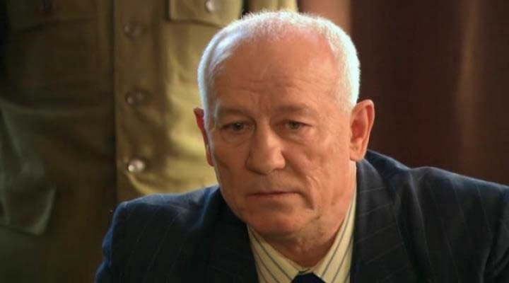 Культура та мистецтво: знамениті українці, які померли в 2019 році