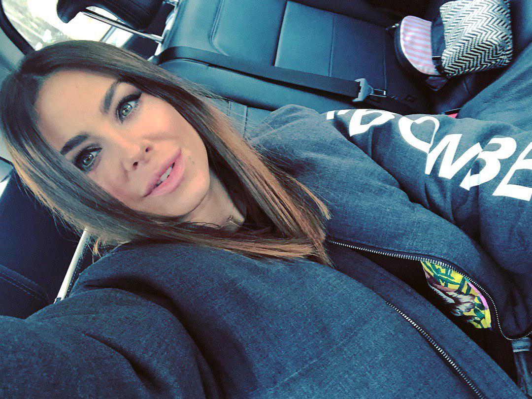 Гидко читати: лестощі Ані Лорак викликали шквал обурення у користувачів