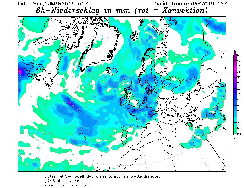Настає потепління: яким областям пощастить з погодою