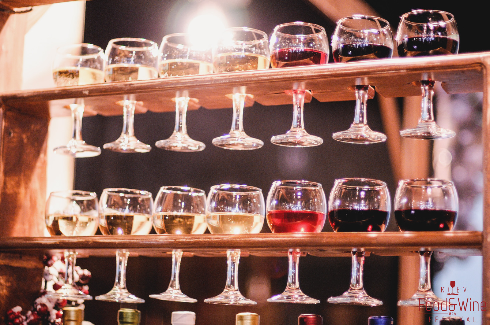 5 мифов об украинском вине, о которых пора забыть