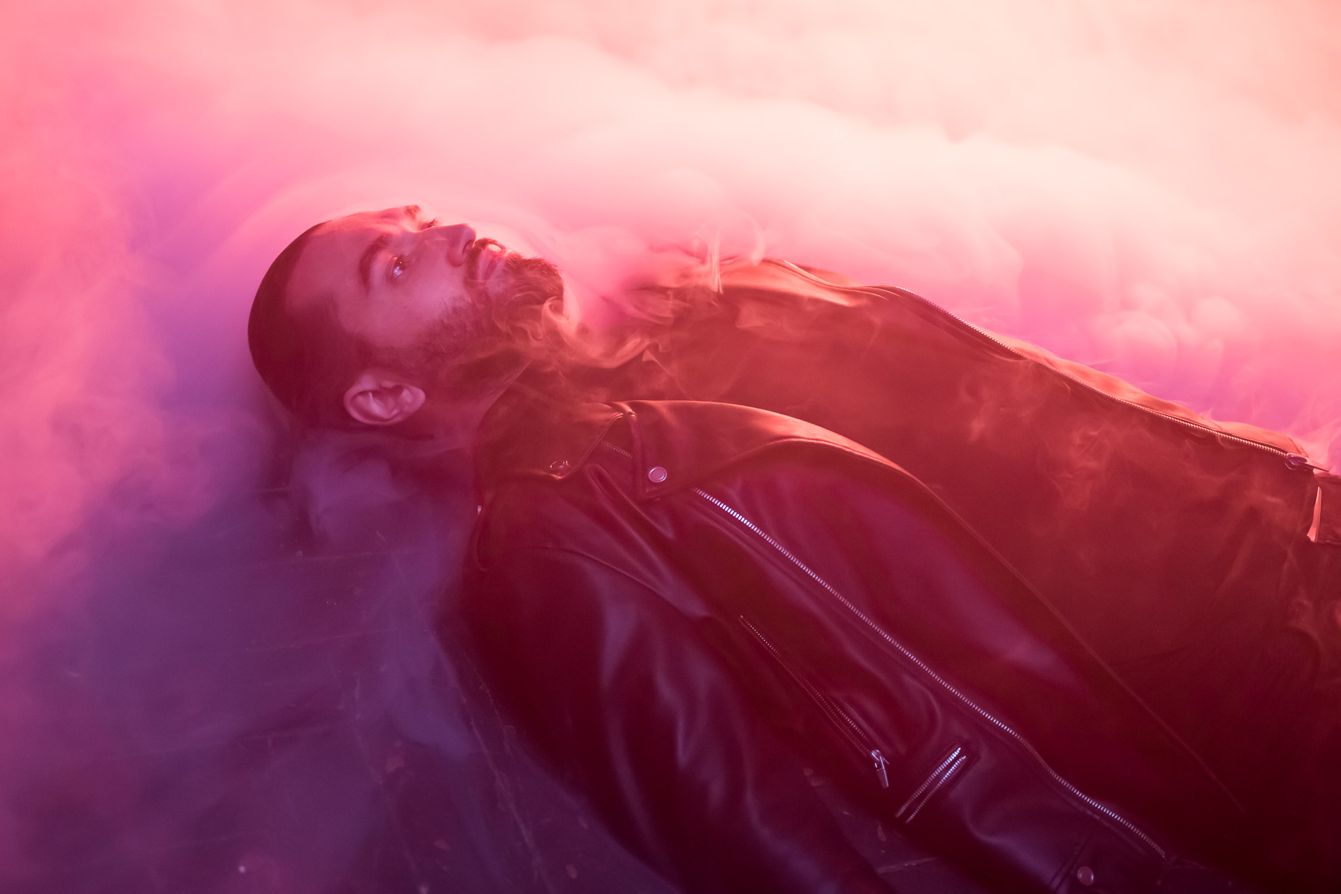 Мир фантазий и снов: Ирина Билык выпустила долгожданный, чувственный клип