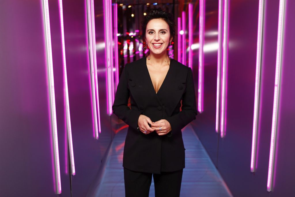 Джамала биография. Jamala. Джамала певица. Джамала голос Украины. Джамала фото.