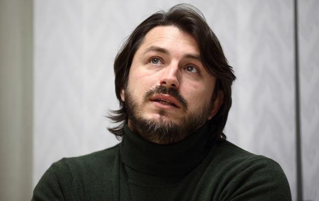 Styler: важливі новини 14 березня