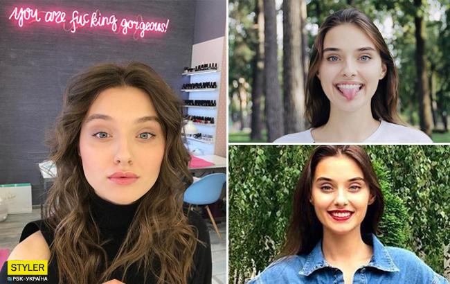 Скандал на Мисс Украина 2018: Дидусенко призналась, почему соврала для участия в конкурсе