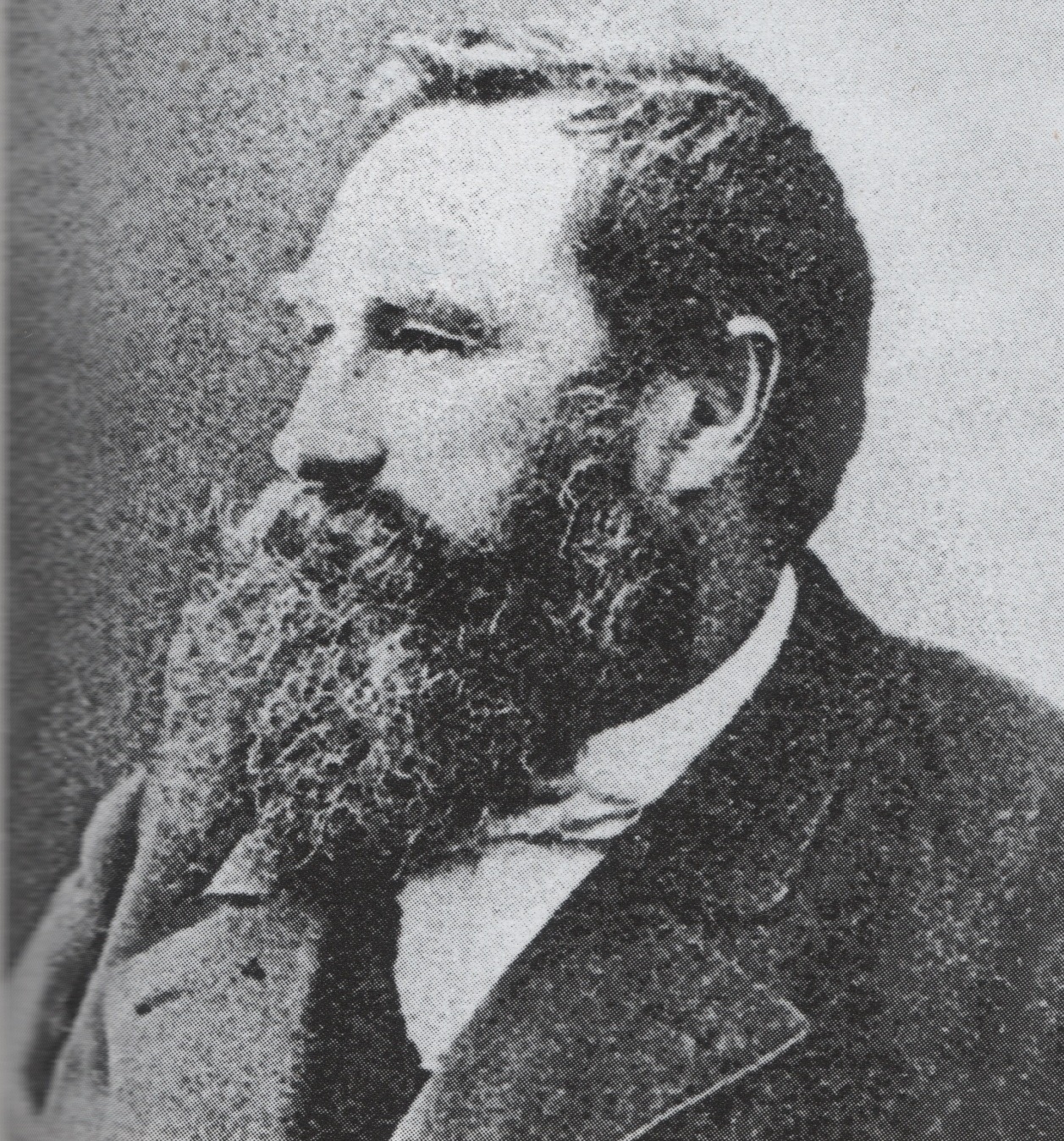 Усадьба Михельсона в Киеве: появится ли на месте старинного особняка новострой