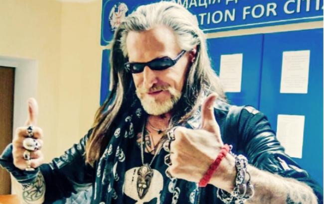 Styler: важливі новини 14 березня