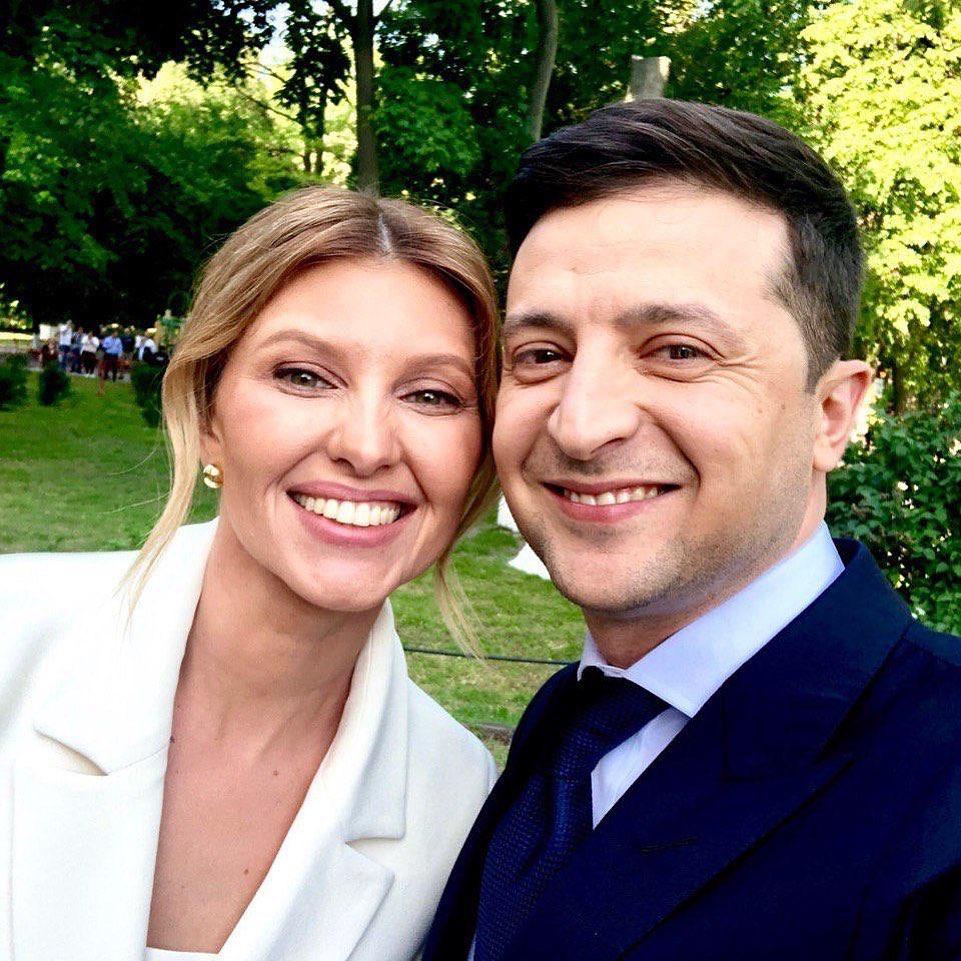 Віра Брежнєва згадала, що вона українка: що сталося