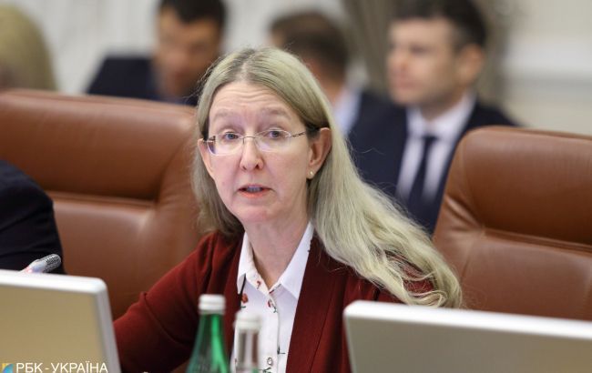 Звички, які допоможуть зберегти життя: Супрун зробила важливе нагадування про рак